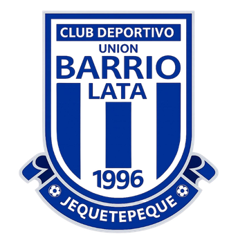 Unión Barrio Lata